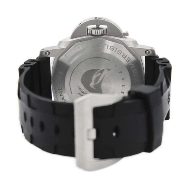 Panerai Luminor Submersible PAM00719 Image 3
